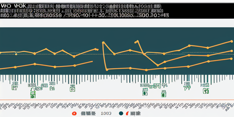 易优模板