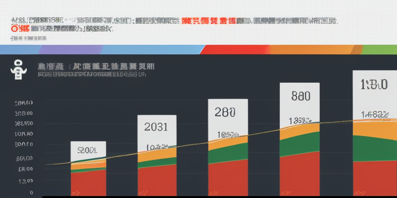 易优模板