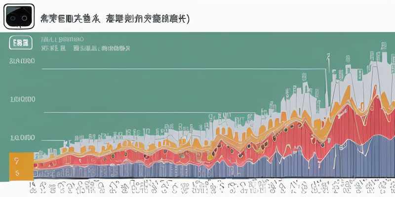 易优模板